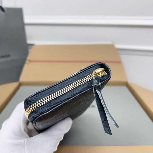 超激安ブランド財布偽物内部構造